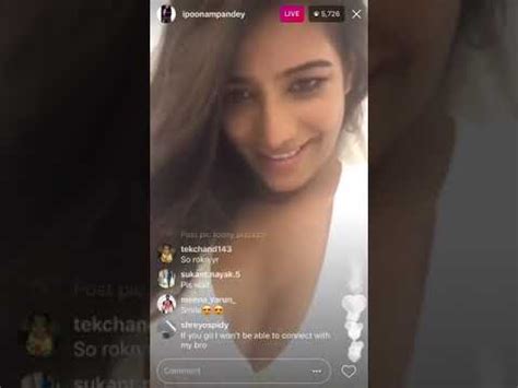 poonampandey porn|Poonam Pandey Nude: 720p HD Porn Videos & Sex Tapes